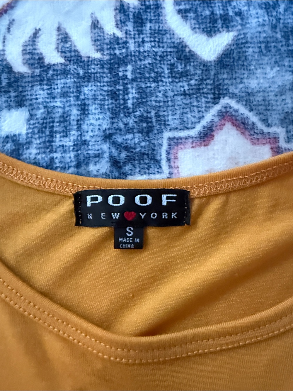 Assorted Tops - Picture 5 of 9